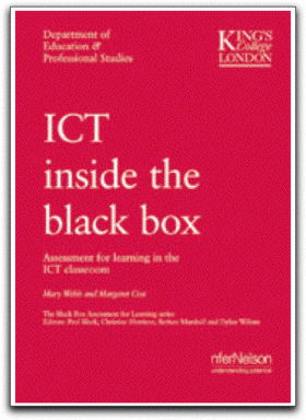 ict_black_box.gif